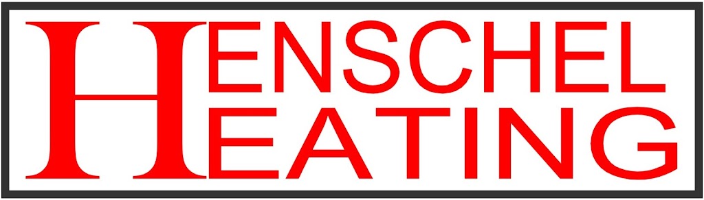 Henschel Heating | Twp. 525, Range Rd 224, Sherwood Park, AB T8A 4R2, Canada | Phone: (780) 975-9473
