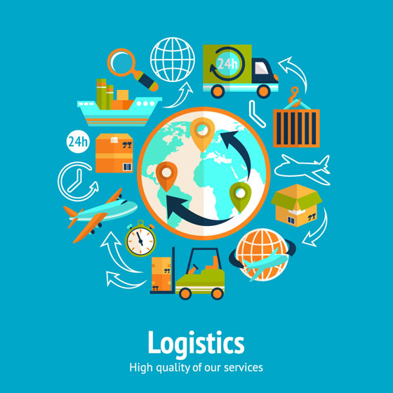 E-CARGO INC. | 7875 Chemin de la Côte-de-Liesse, Saint-Laurent, QC H4T 1G4, Canada | Phone: (514) 907-4766