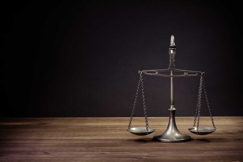 Duco & Duco LLP | 2093 Lilac Dr, Innisfil, ON L9S 1Y9, Canada | Phone: (705) 436-1020