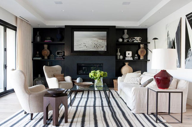 GAF Custom Painting | 1185 Kawartha Lakes County Rd 46, Woodville, ON K0M 2T0, Canada | Phone: (905) 244-5595