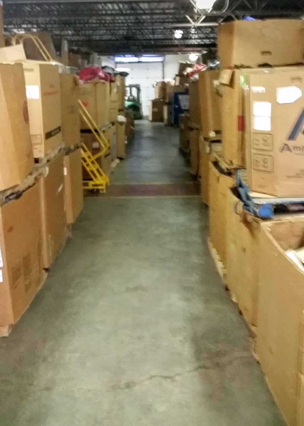 Port Huron Goodwill SCC Store | 1013 26th St, Port Huron, MI 48060, USA | Phone: (810) 987-9333 ext. 111