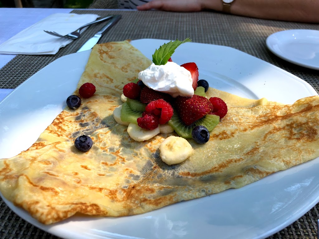 Tomifobia (Le) | 2 Rue Elm, Stanstead, QC J0B 3E5, Canada | Phone: (819) 876-7590
