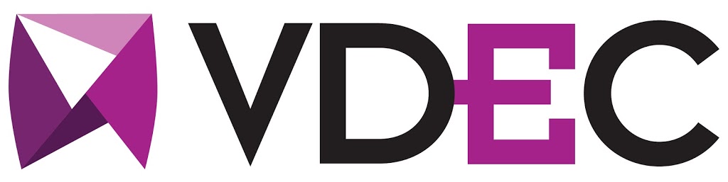 Vancouver Dental Education Centre (VDEC) | 3290 - 21331 Gordon Way, Richmond, BC V6W 1J9, Canada | Phone: (778) 751-2429