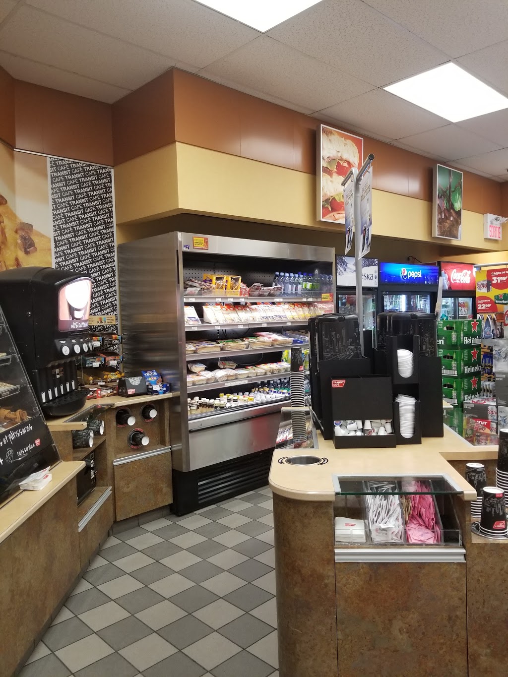 Shell | 400 Boulevard de la Seigneurie O, Blainville, QC J7C 5A1, Canada | Phone: (450) 433-3228