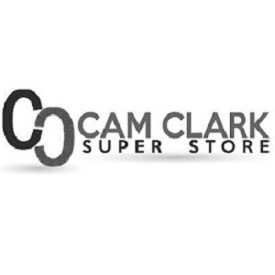 Cam Clark Super Store | car dealer | 613 Edmonton Trail NE, Airdrie, AB T4B 3J6, Canada | 5872542100 OR +1 587-254-2100