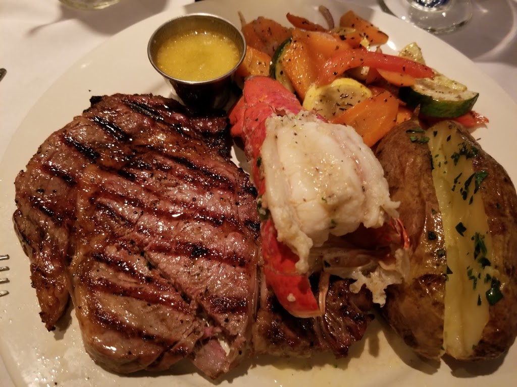 Casa Capitano | 216 Lake St, Rouses Point, NY 12979, USA | Phone: (518) 206-4232