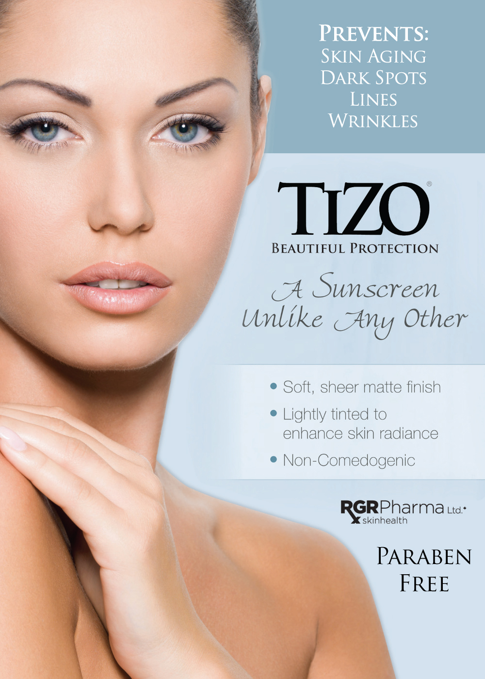 Odettes Skin Laser Wellness Clinic | 31 - 10042 Main Street, Lake Country, BC V4V 1P6, Canada | Phone: (250) 765-7892