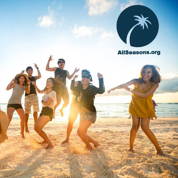 All Season Travel | 1292 Barton St E, Hamilton, ON L8H 2W1, Canada | Phone: (905) 545-5900