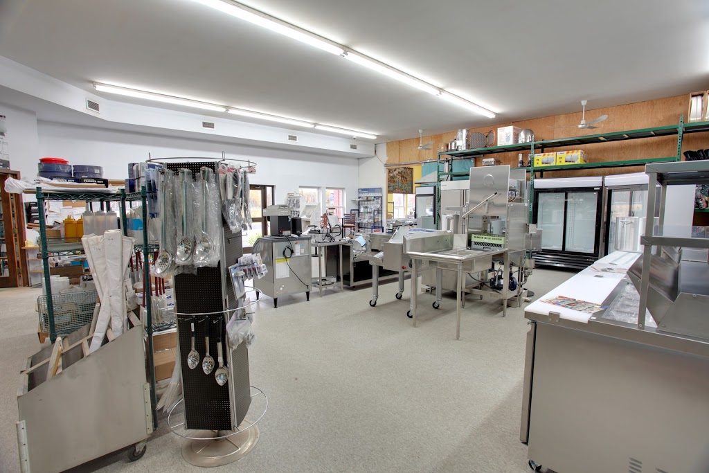Restau-web | 333 Chemin Brosseau, Cowansville, QC J2K 0B4, Canada | Phone: (450) 266-3333