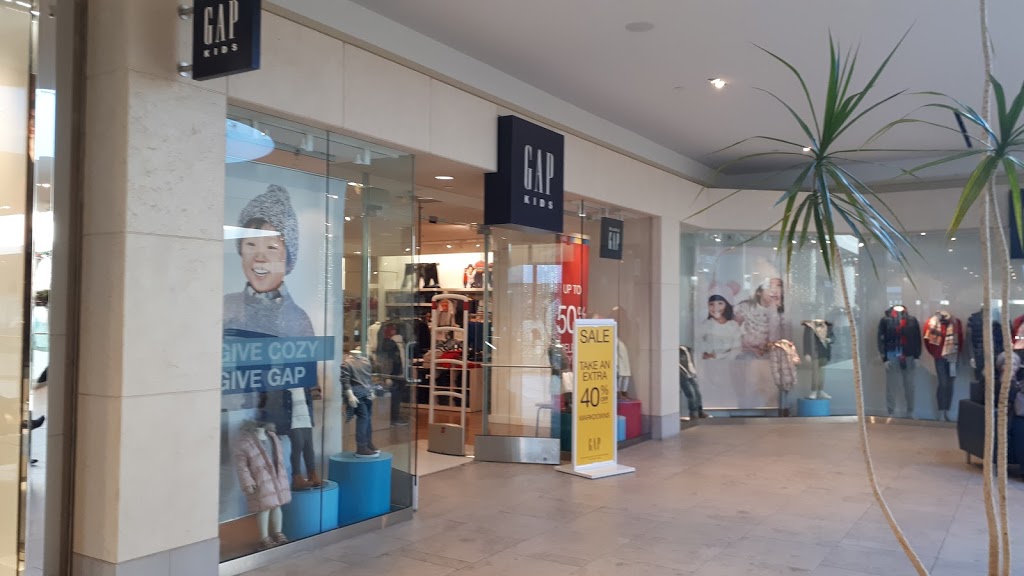 Gap | Tower 1, 7001 Mumford Rd #202, Halifax, NS B3L 4N9, Canada | Phone: (902) 453-9625