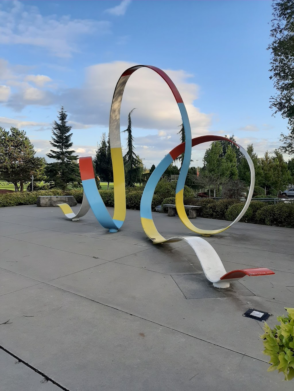 Ocean Athletics track and field club | 14578 20 Ave #14504, Surrey, BC V4A 9P5, Canada | Phone: (604) 535-2062