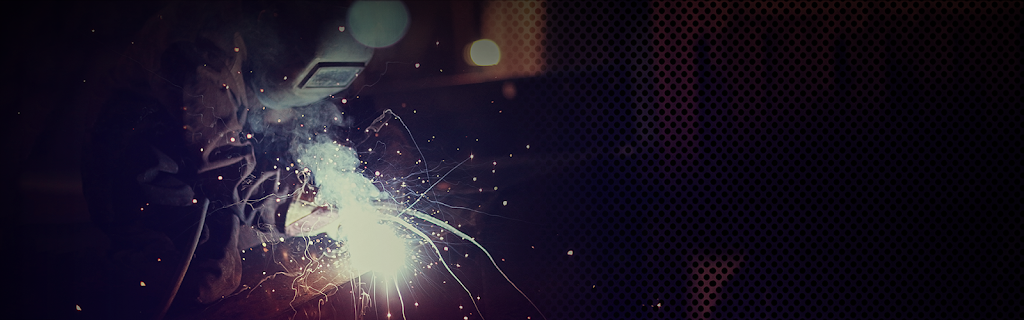 AWC Manufacturing LP Tilbury | 95 Lyon St, Tilbury, ON N0P 2L0, Canada | Phone: (519) 682-0470