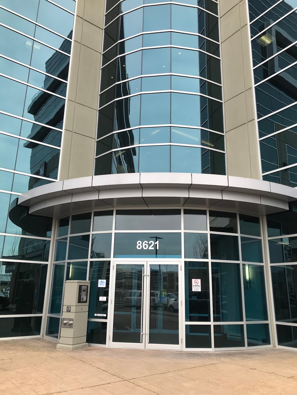 MNP LTD - Licensed Insolvency Trustees Bankruptcy & Consumer Proposals | 19933 88 Ave Suite 620, Langley Twp, BC V2Y 4K5, Canada | Phone: (604) 574-7216