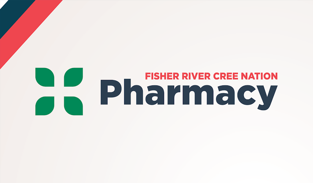 Fisher River Pharmacy | Box 359, Fisher River Cree Nation, MB R0C 1S0, Canada | Phone: (204) 645-4445