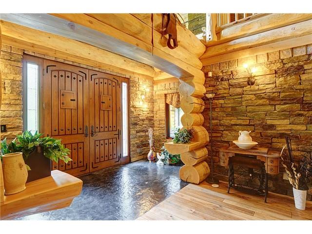 Raven Masonry | Cedar St, Mission, BC V2V 7P5, Canada | Phone: (604) 764-0411