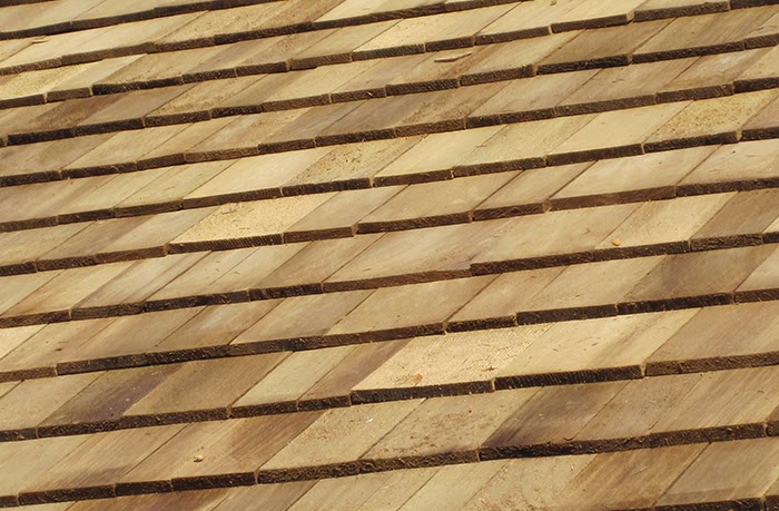 Coastal Roofing | 958 Cole Harbour Rd Unit #5, Dartmouth, NS B2V 1E6, Canada | Phone: (902) 433-7663