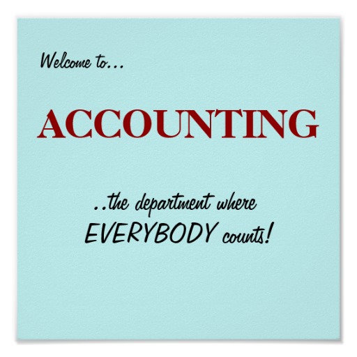 MQ Accounting Professional Corporation | 50 Pelham Cres, Ottawa, ON K0A 2Z0, Canada | Phone: (613) 619-4400