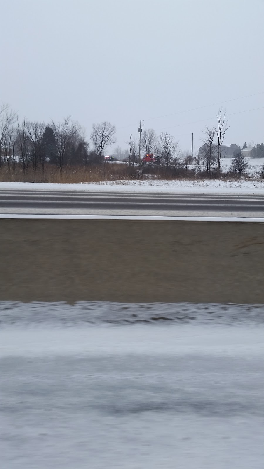 Mackay Enterprises Ltd | 7606 Wellington 36, Puslinch, ON N0B 2J0, Canada | Phone: (519) 829-9965
