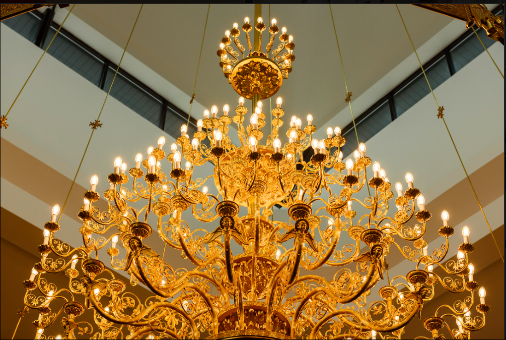 St. Josephs Ukrainian Catholic Church | 300 River Oaks Blvd E, Oakville, ON L6H 5T1, Canada | Phone: (905) 337-1400