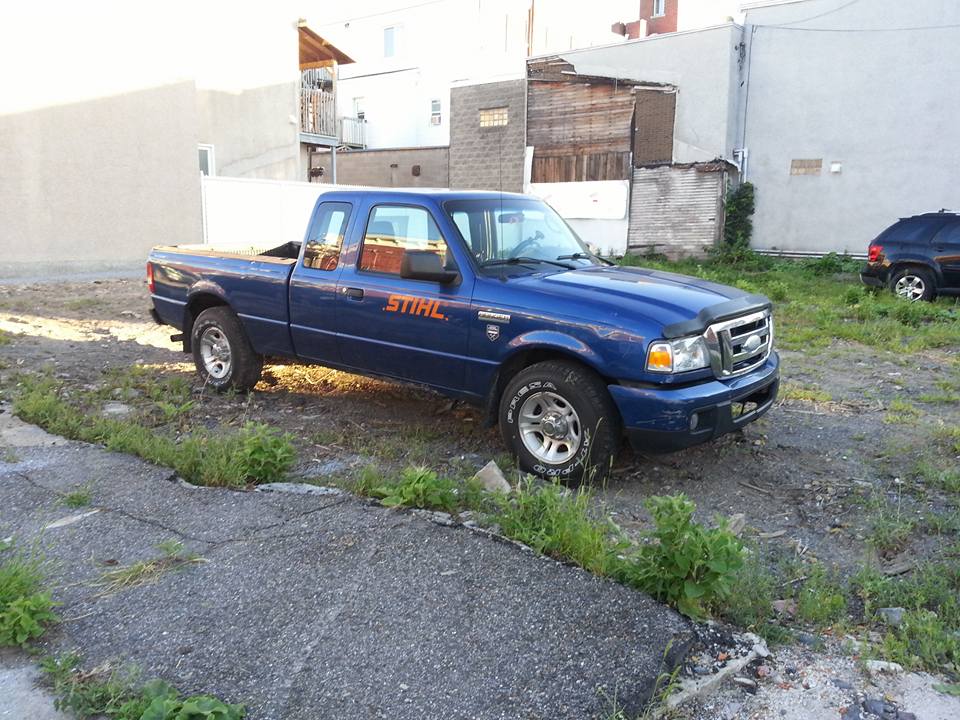 Mini Moteur Lavallee | 1004 Rue-Notre-Dame-de-Grâces, Longueuil, QC J4J 3E8, Canada | Phone: (438) 345-9628