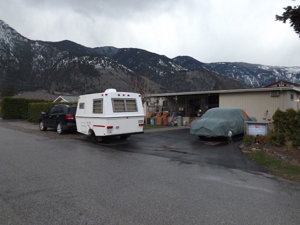 Aran Public Library | 721 11 Ave, Keremeos, BC V0X 1N3, Canada | Phone: (250) 499-0007
