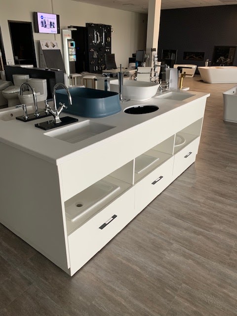 Flo-Essence Plumbing, Hearth and Decor Ltd. | 3570 Faithfull Ave, Saskatoon, SK S7P 0E4, Canada | Phone: (306) 242-3594