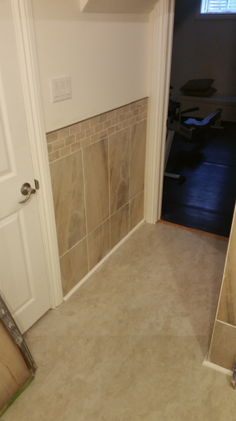 Mikes Renovation & General Contracting | 190 Guelph Ave, Cambridge, ON N3C 1A6, Canada | Phone: (226) 606-8019