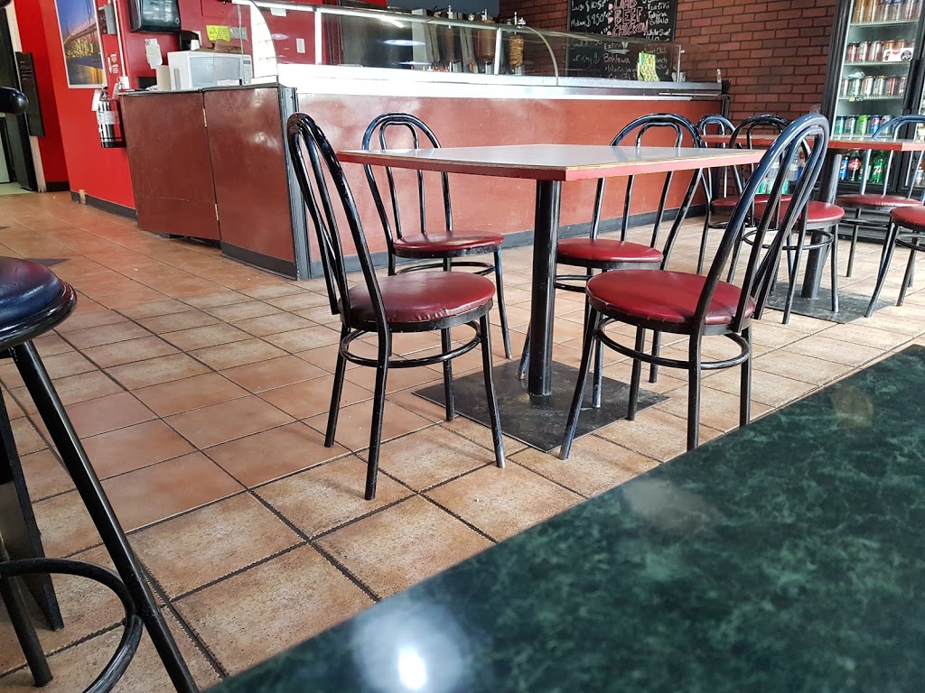 Shawarma Donair | 234 Primrose Dr, Saskatoon, SK S7K 6Y6, Canada | Phone: (306) 933-3980