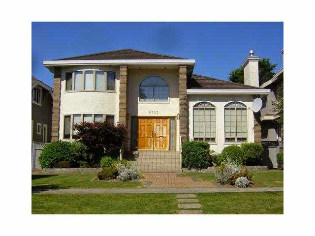 Mortgage inSight | 1400 Cowichan Bay Rd, Cobble Hill, BC V0R 1L0, Canada | Phone: (250) 733-2201