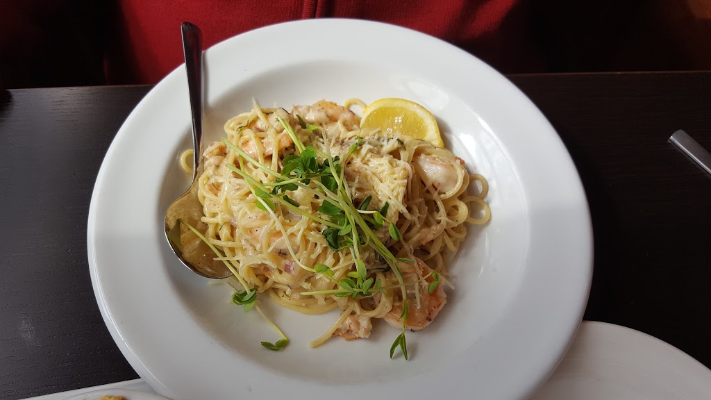 The Wave | 1151 Richmond Rd, London, ON N6A 3K7, Canada | Phone: (519) 661-3007