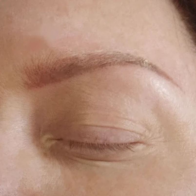 Blossom Beauty Bar | 16 Matthew St, Orangeville, ON L9W 2H4, Canada | Phone: (647) 680-1444