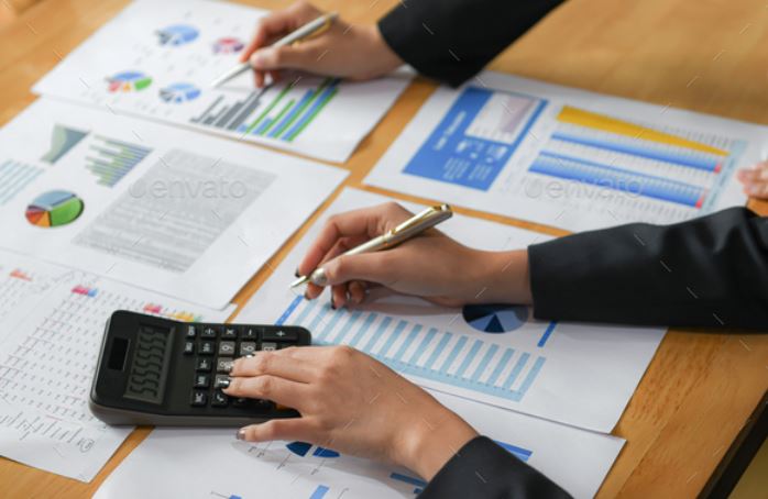 Business Management Support Services | 345 Argyle St S Unit 106, Caledonia, ON N3W 1L8, Canada | Phone: (905) 765-8200