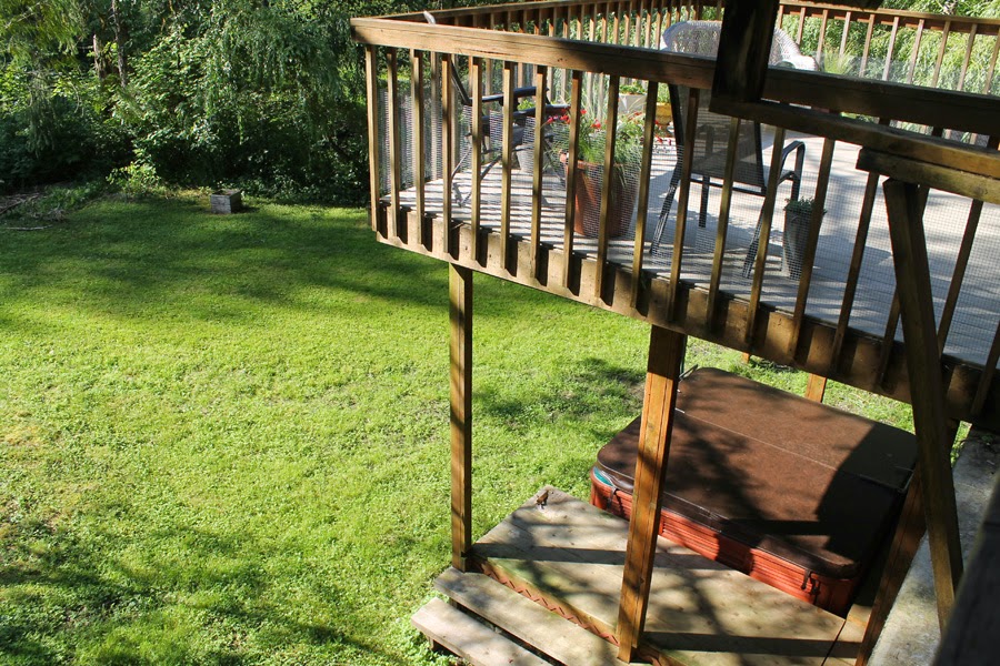 Mt Baker Vacation Cabin ~ The Francis Cabin | Grouse Ln, Deming, WA 98244, USA | Phone: (360) 599-3111