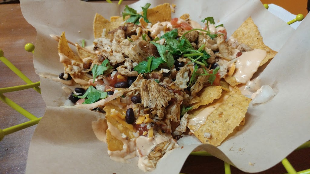 Ole Gourmet | 174 Hamilton Regional Rd 8, Stoney Creek, ON L8G 1C2, Canada | Phone: (905) 930-9898