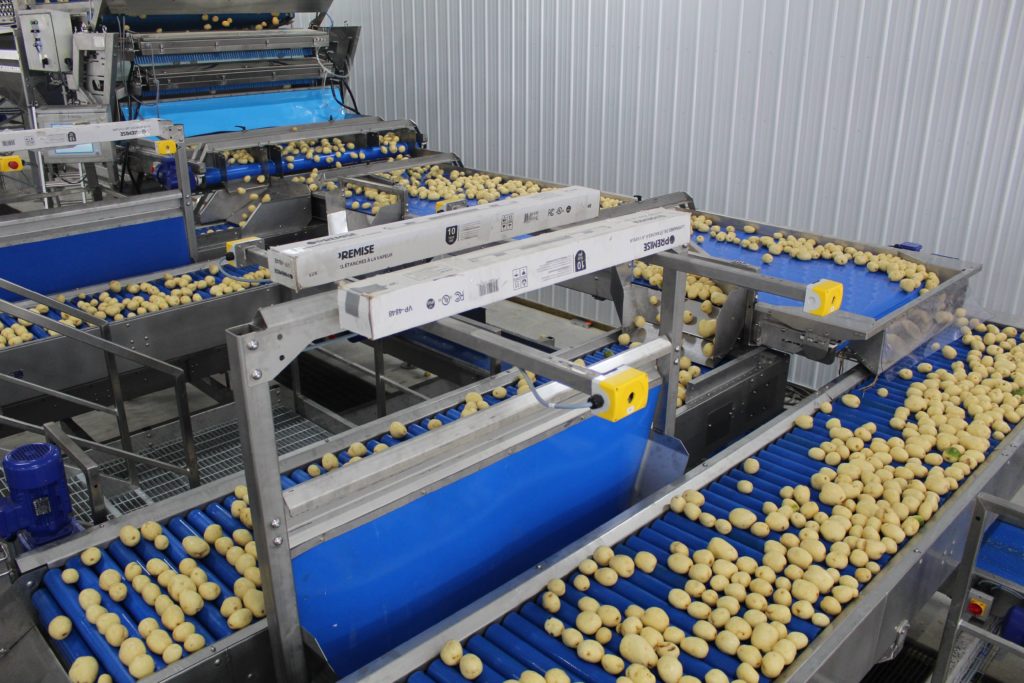 HJV Engineering | 5900 County Rd 10 suite b, Alliston, ON L9R 1V2, Canada | Phone: (705) 435-3226