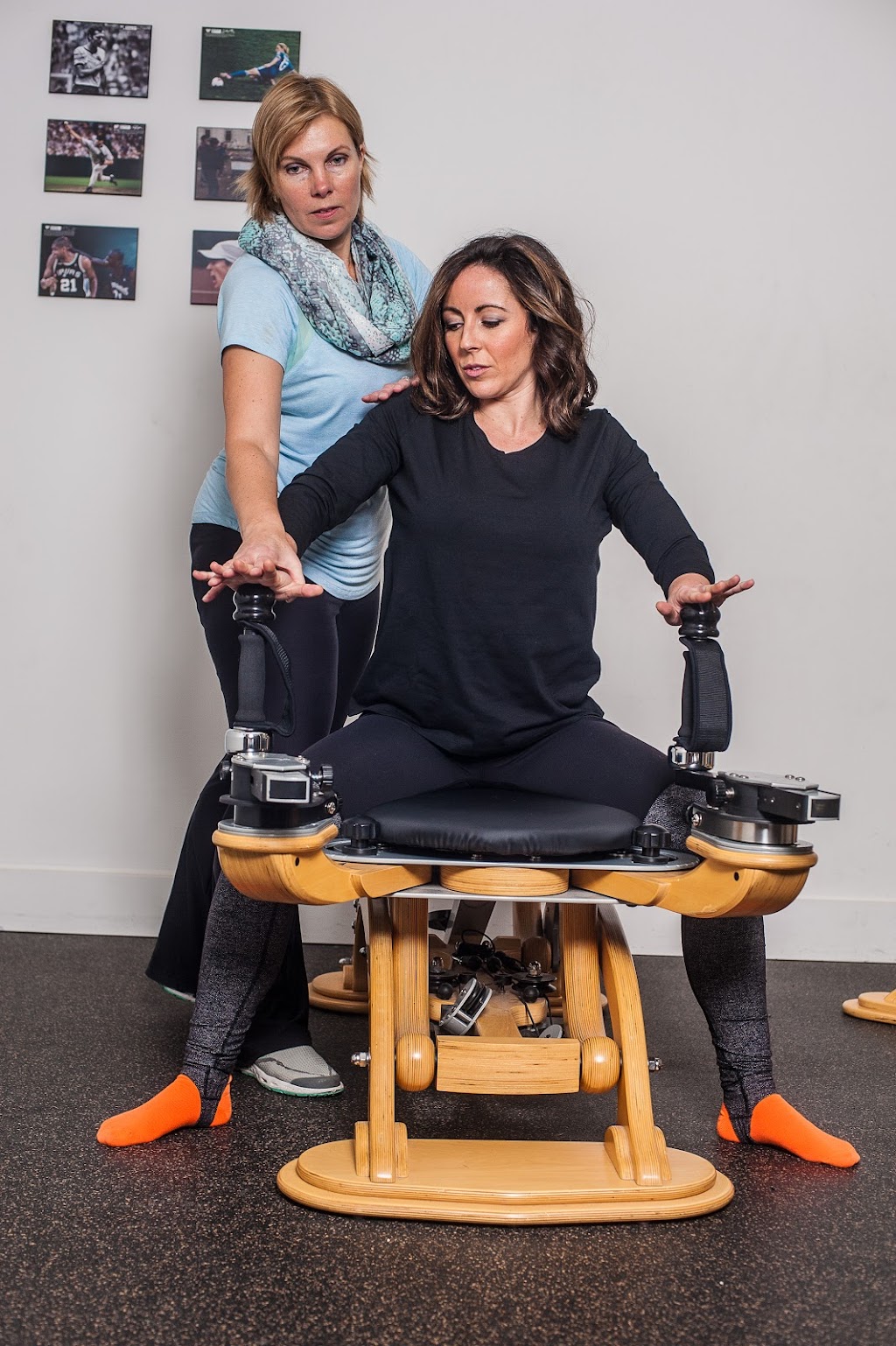 ptmovement wellness centre | 15301 ON-48 Unit # 207, Whitchurch-Stouffville, ON L4A 3M1, Canada | Phone: (905) 642-8000