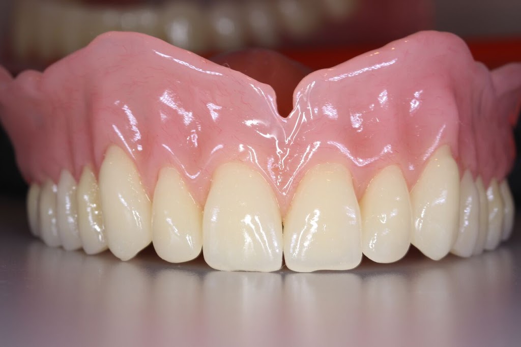 YYC Denture Clinic | 920 36 St NE unit # 103, Calgary, AB T2A 6L8, Canada | Phone: (403) 475-3330