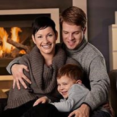 Air Solutions Heating & Cooling Inc | 19 Hart Dr Unit 103, Barrie, ON L4N 5M3, Canada | Phone: (705) 719-4777