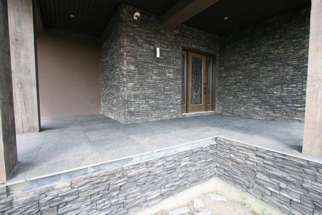 D & D Construction ltd. | 3099 Main St, West Saint Paul, MB R2V 4R9, Canada | Phone: (204) 955-8920
