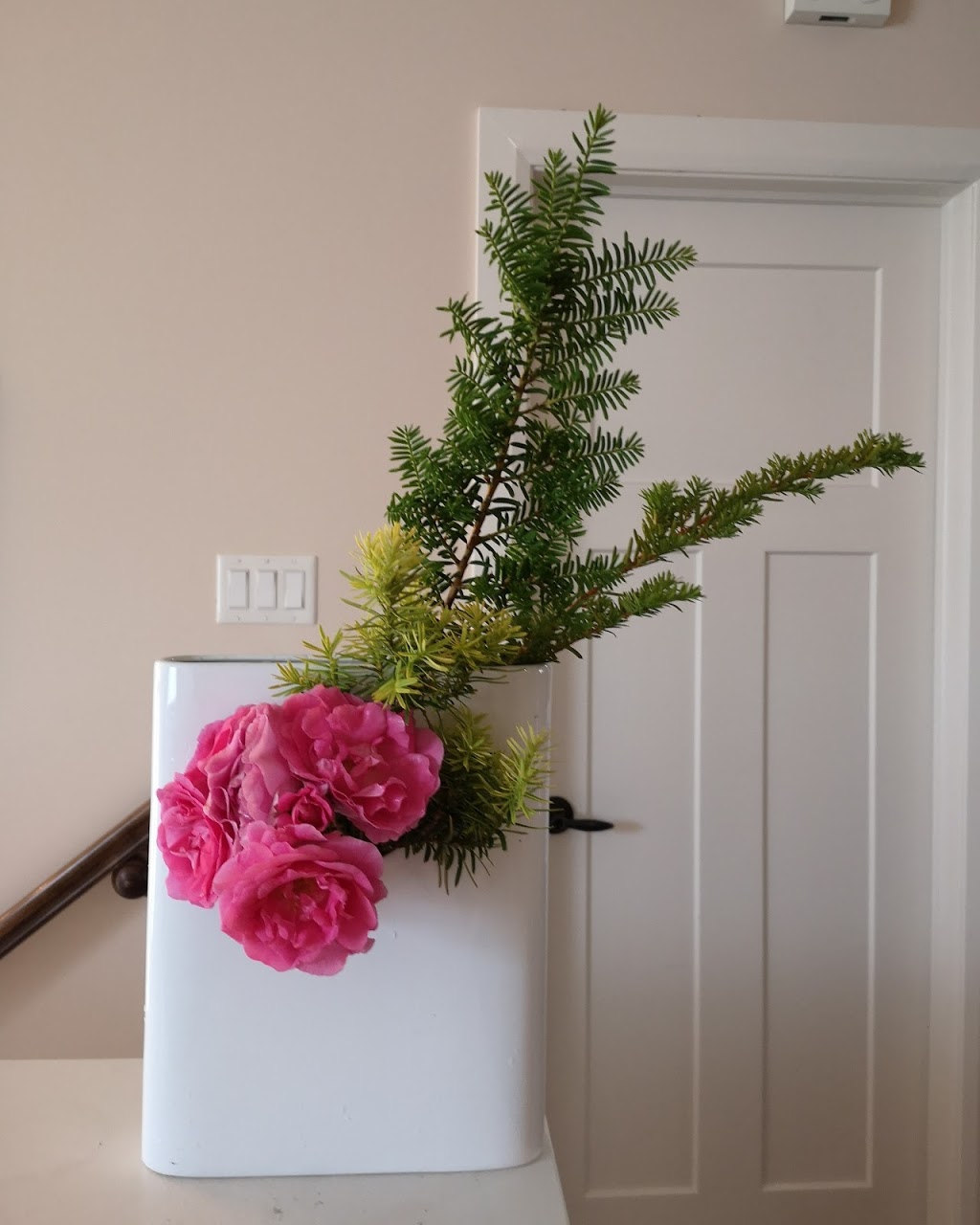 LAVENDER OF THE VALLEY FLORIST | 4 Hazelton Hill, Bedford, NS B4B 0M2, Canada | Phone: (902) 476-0575