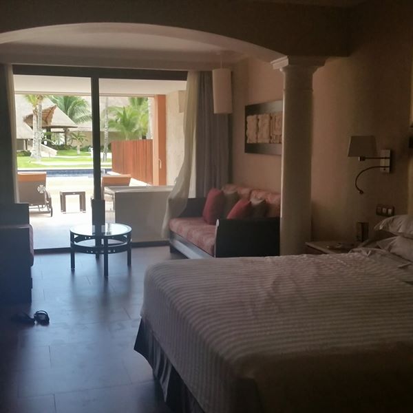 Olga & Don - Northstar Travel | 95 Third Concession Road Princeton, Brant, ON N0J 1V0, Canada | Phone: (519) 774-2670