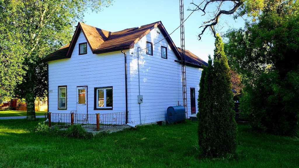 Jason Kregar Remax Midwestern Realty Listowel | 995 Wallace Ave N, Listowel, ON N4W 1M6, Canada | Phone: (519) 594-2491