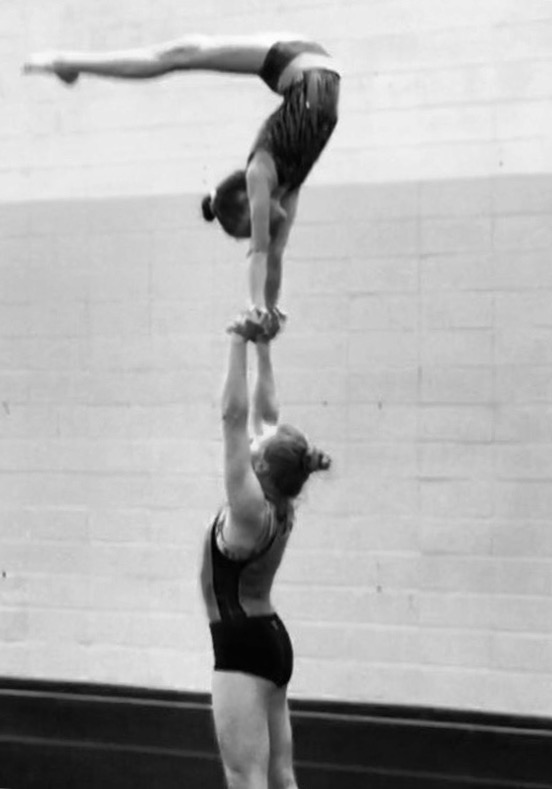Calgary Acrobatic Gymnastics Corp. | 7260 12 St SE #160, Calgary, AB T2H 2S5, Canada | Phone: (403) 569-2276