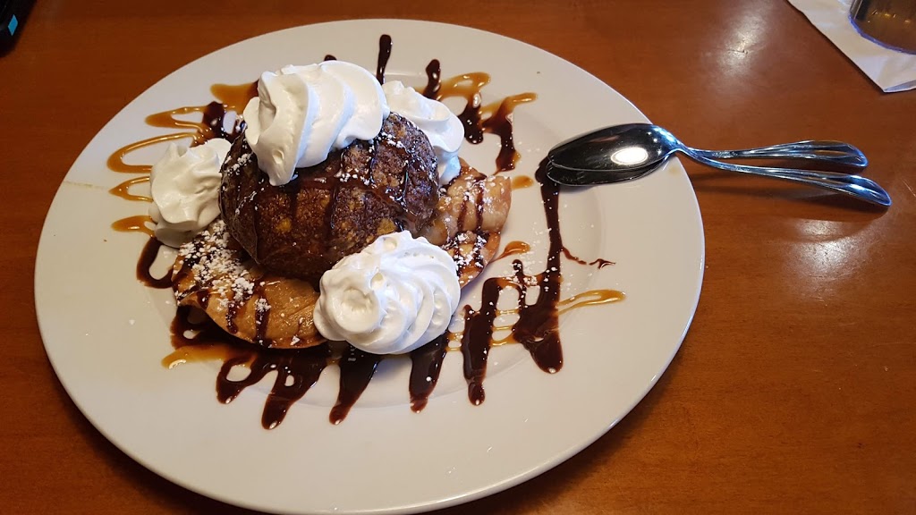 Turtle Jacks Upper James | 1180 Upper James St, Hamilton, ON L9C 3B1, Canada | Phone: (905) 389-6696