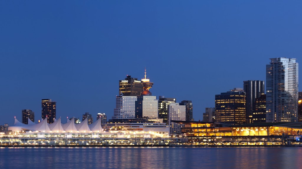 My Top City Concierge | 1320 Balmoral Rd, Victoria, BC V8T 3H6, Canada
