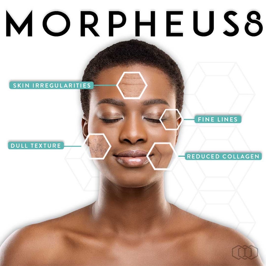 Dare Medical Aesthetics | 10003 24 St SW, Calgary, AB T2V 5K3, Canada | Phone: (403) 873-7734