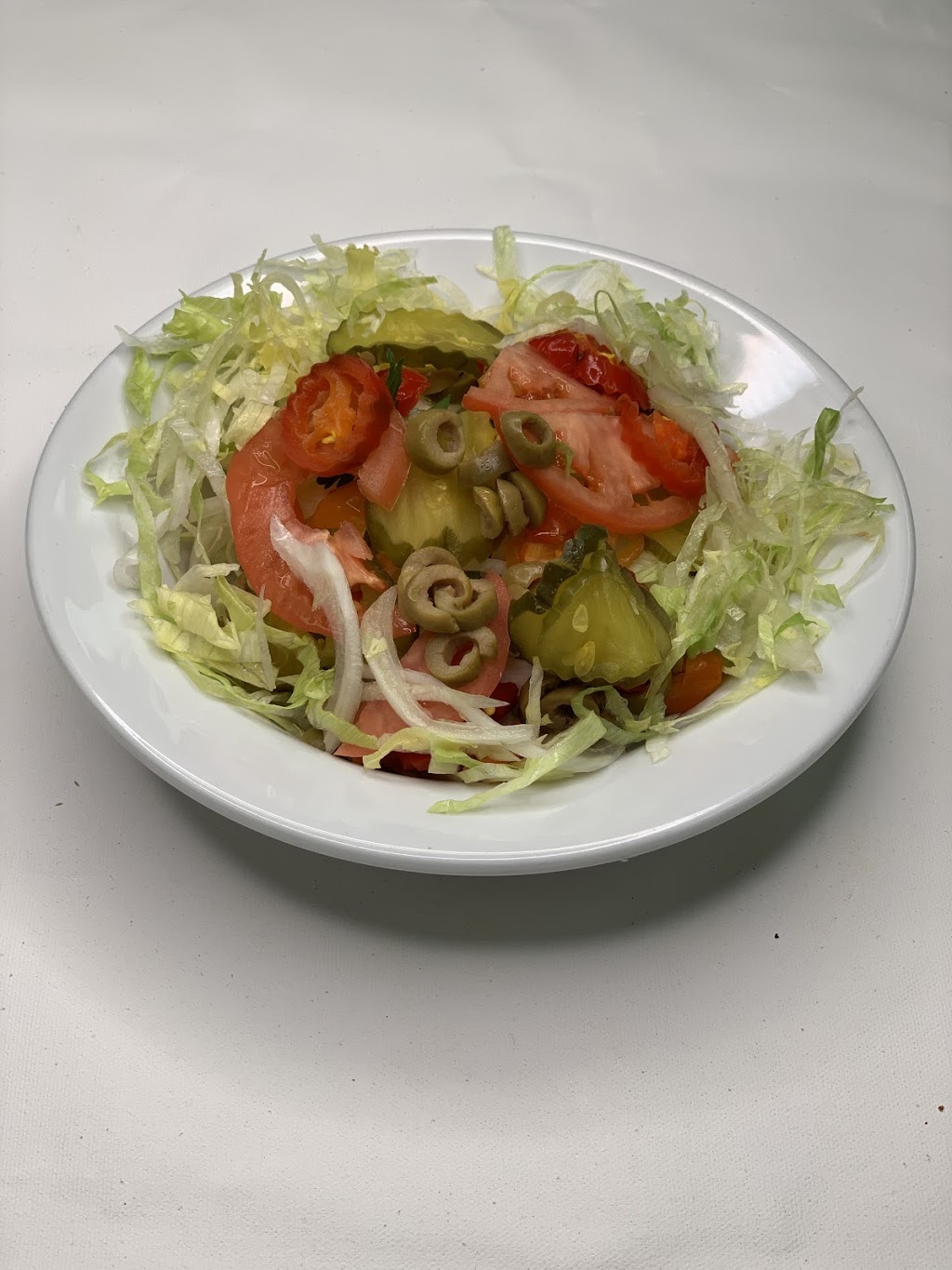 Pizza shawarma plateau | 20 Boul du Plateau, Gatineau, QC J9A 3K7, Canada | Phone: (819) 777-0909