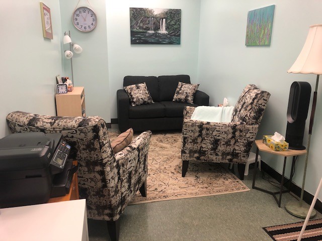 Forging Forward Counselling Services (Lisa Bowman) | 224 Pembroke St W Suite 223, Pembroke, ON K8A 5N2, Canada | Phone: (613) 631-1097