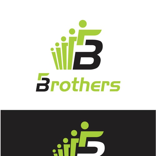 5 bros cleaning services inc | 22435 81 Ave NW, Edmonton, AB T5T 7G6, Canada | Phone: (780) 906-2979