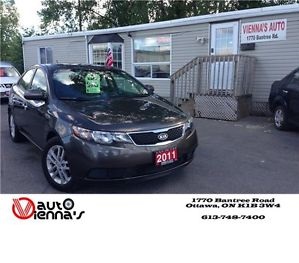 Viennas Auto Sales | 1550 Michael St, Ottawa, ON K1B 3T7, Canada | Phone: (613) 748-7300